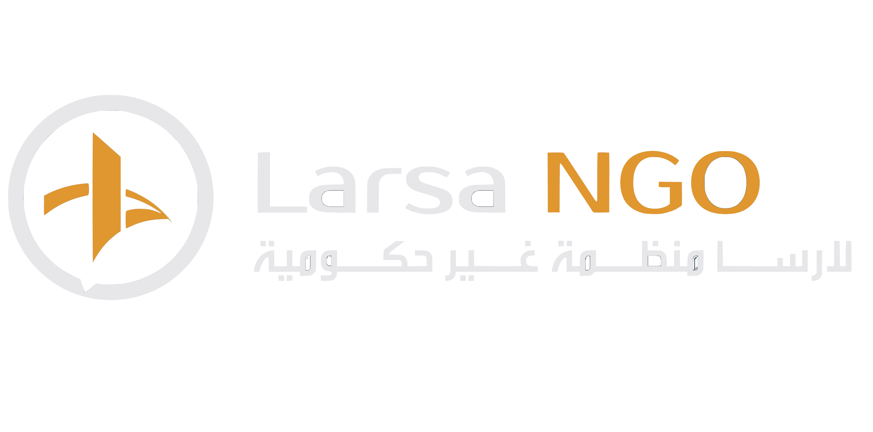 Larsa