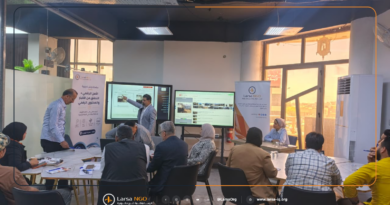 Strengthening Digital Verification & Media Security for Media Professionals